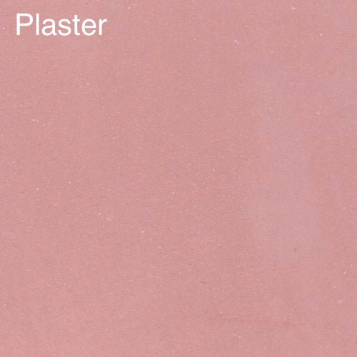 Tadelakt Plaster Sample Boards-Tadelakt-Atlas Preservation