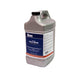 Poly-Bind Concrete/Stucco Adhesive Additive - 1 Gallon-Bon Tools-Atlas Preservation
