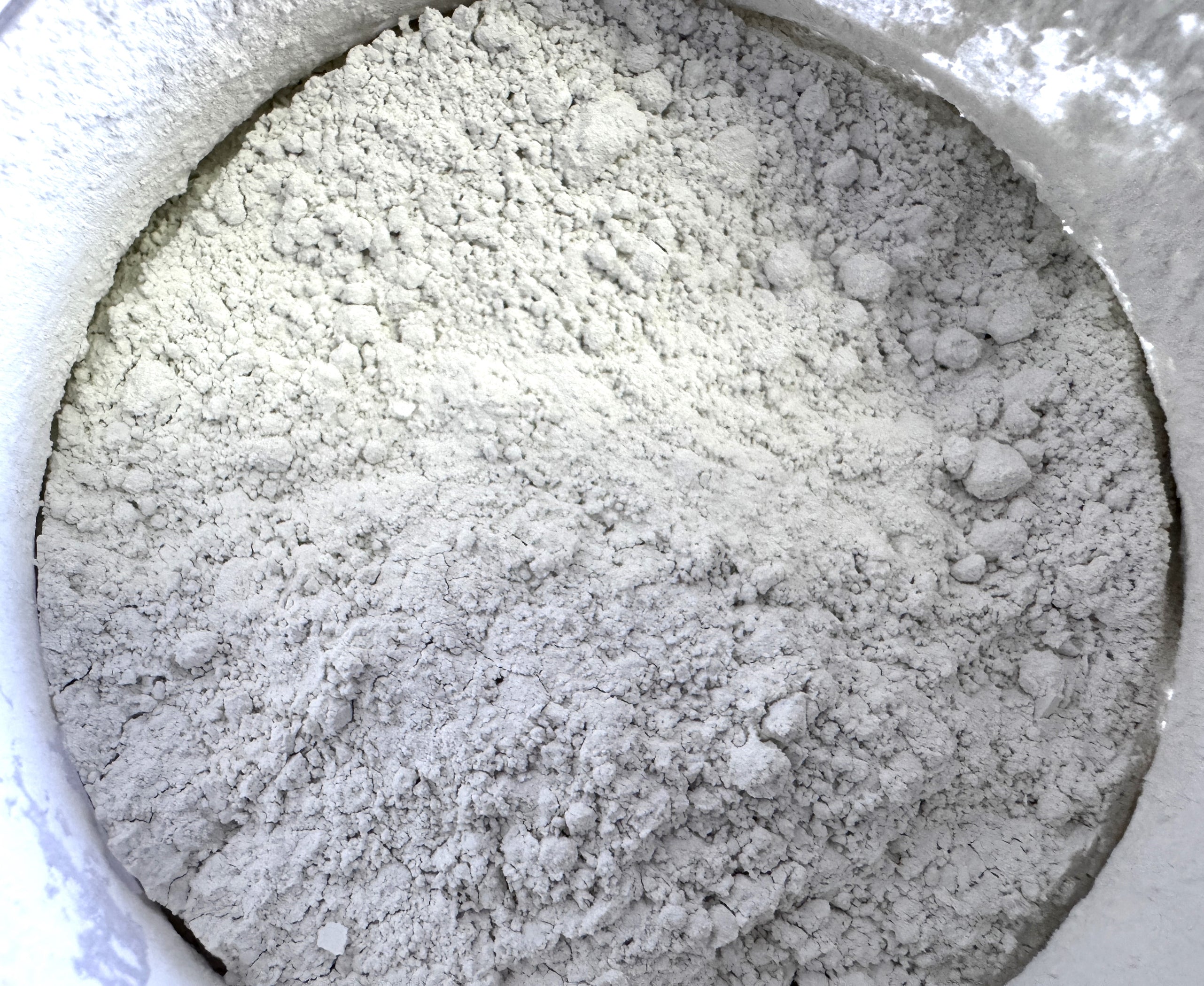 Lehigh White Portland Cement — Atlas Preservation