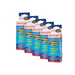 Pratley Powda Bond Adhesive Repair Kit-Pratley-Atlas Preservation