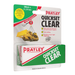 Pratley Quickset Clear Epoxy-Pratley-Atlas Preservation