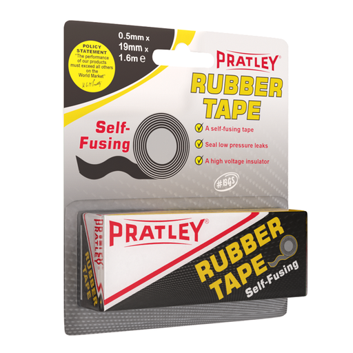 Pratley Ceramic Glue - 2 Part Epoxy Plastic Adhesive - Cream Colored Flexible Metal, Rubber, Leather and Porcelain Repair Kit by Prat