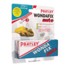 Pratley Wondafix® Car-Pratley-Atlas Preservation