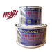 Premium Clear Epoxy-Endurance Restoration Products-Atlas Preservation