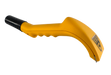 ProScraper Vacuum Scraper-GelPlane International-Atlas Preservation