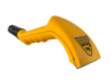 ProScraper Vacuum Scraper-GelPlane International-Atlas Preservation