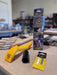 ProScraper Vacuum Scraper-GelPlane International-Atlas Preservation