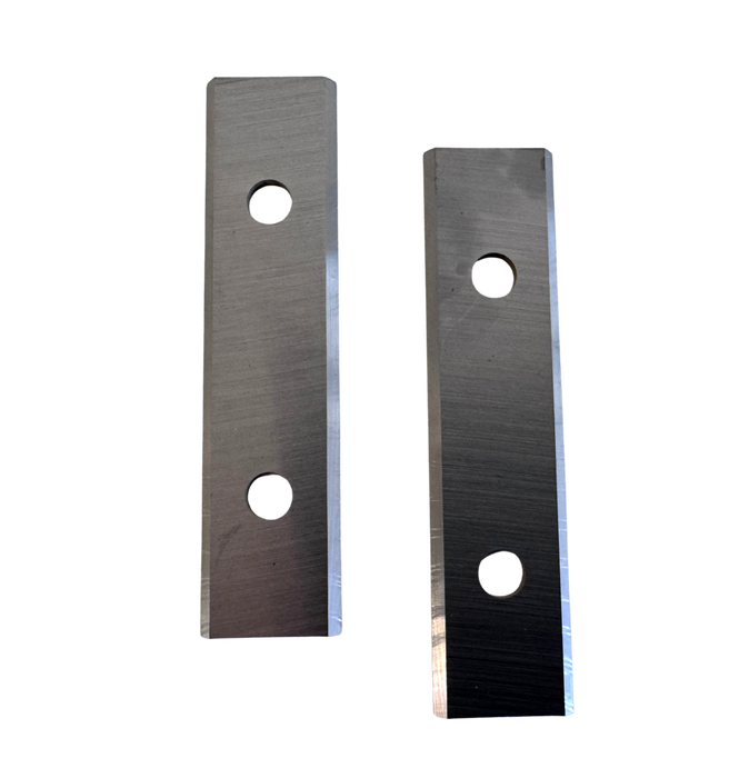 ProScraper Vacuum Scraper-GelPlane International-Atlas Preservation