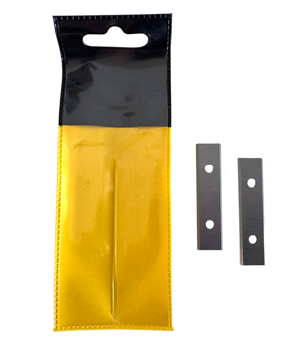 ProScraper Vacuum Scraper-GelPlane International-Atlas Preservation