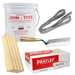 Monument Repair Kit - Pro-Atlas Preservation-Atlas Preservation