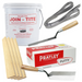 Monument Repair Kit - Pro-Atlas Preservation-Atlas Preservation
