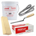 Monument Repair Kit - Pro-Atlas Preservation-Atlas Preservation
