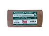 Professional Plasteline-Chavant Modeling Clay-Atlas Preservation