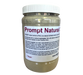 Prompt Natural Cement-Vicat-Atlas Preservation