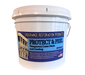 Protect & Peel - Temporary Latex Mask and Coating-Endurance Restoration Products-Atlas Preservation