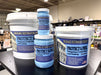 Protect & Peel - Temporary Latex Mask and Coating-Endurance Restoration Products-Atlas Preservation