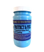 Protect & Peel - Temporary Latex Mask and Coating-Endurance Restoration Products-Atlas Preservation
