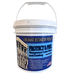 Protect & Peel - Temporary Latex Mask and Coating-Endurance Restoration Products-Atlas Preservation