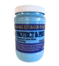 Protect & Peel - Temporary Latex Mask and Coating-Endurance Restoration Products-Atlas Preservation