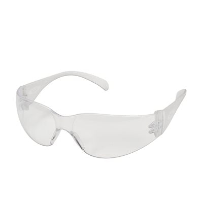 Protective Wrap-Around Glasses-Bon Tools-Atlas Preservation