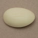 Provence Goose Eggs - Hand Soap-Ottosson Färgmakeri-Atlas Preservation