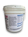 Pumice Hess UltraPozz-Endurance Restoration Products-Atlas Preservation