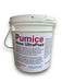 Pumice Hess UltraPozz-Endurance Restoration Products-Atlas Preservation