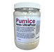 Pumice Hess UltraPozz-Endurance Restoration Products-Atlas Preservation