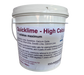 Quicklime Cobbles - High Calcium-Endurance Restoration Products-Atlas Preservation