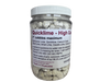 Quicklime Cobbles - High Calcium-Endurance Restoration Products-Atlas Preservation