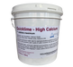 Quicklime Cobbles - High Calcium-Endurance Restoration Products-Atlas Preservation