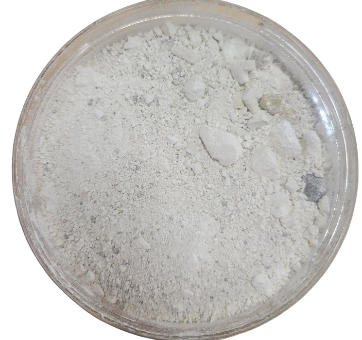 Quicklime Granulated Up To 1/4" Cobbles - High Calcium