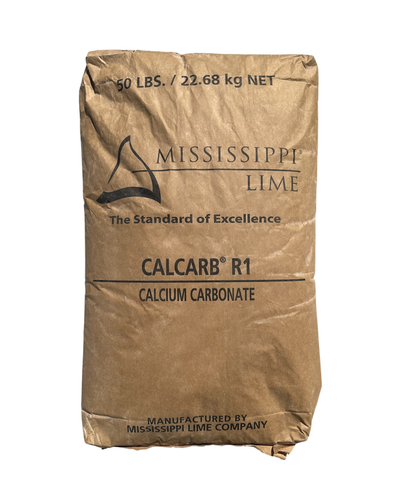 Limestone Sand - Fine/Medium-Endurance Restoration Products-Atlas Preservation