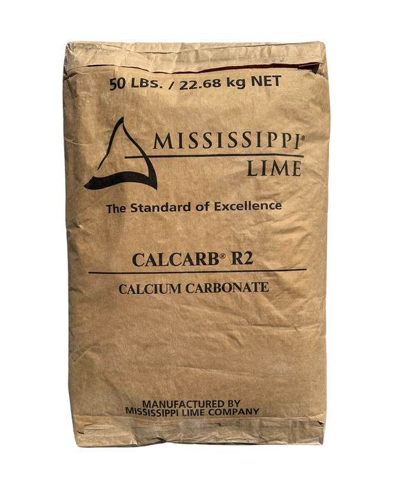 Limestone Powder - Fine-Endurance Restoration Products-Atlas Preservation