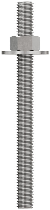 RFB Retrofit Bolt