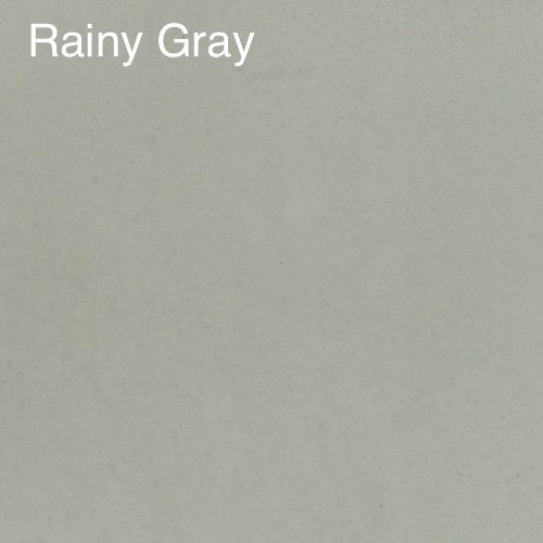 Colour Pots-Tadelakt-Atlas Preservation