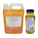 Pure Swedish Raw Linseed Oil-Endurance Restoration Products-Atlas Preservation