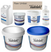 Tadelakt Moroccan Plaster Finish COMBO Set-Tadelakt-Atlas Preservation