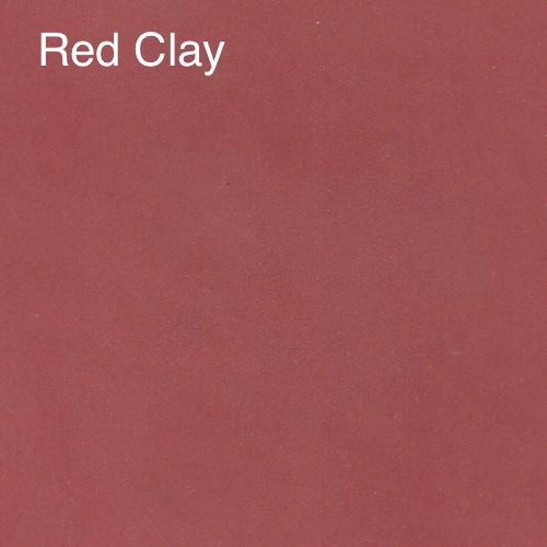 Colour Pots-Tadelakt-Atlas Preservation