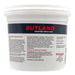 Refractory Cement - 1/2 Gallon-Rutland-Atlas Preservation