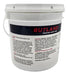 Refractory Cement - 1/2 Gallon-Rutland-Atlas Preservation