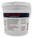 Refractory Cement - 1/2 Gallon-Rutland-Atlas Preservation