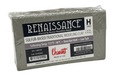 Renaissance Plastilina (Roma) - Hard-Chavant Modeling Clay-Atlas Preservation