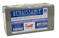 Renaissance Plastilina (Roma) - Medium-Chavant Modeling Clay-Atlas Preservation