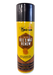 Bee's Wax Renew-The Original Bee's Wax-Atlas Preservation
