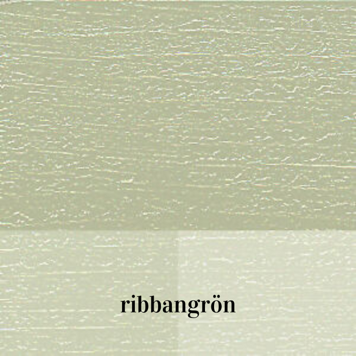 🎁 MINI Linseed Oil Paint Set-Ottosson Färgmakeri-Atlas Preservation