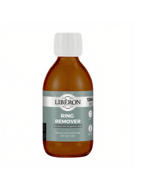 Ring Remover-Liberon-Atlas Preservation