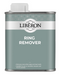 Ring Remover-Liberon-Atlas Preservation
