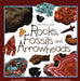 Rocks, Fossils & Arrowheads-Laura Evert-Atlas Preservation