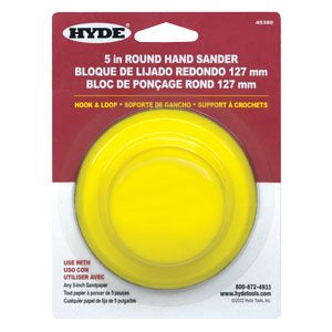 Bendable Long Handle Sponges :: round or contoured